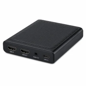 Capture Card