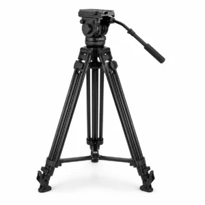 Tripod dan Camera Support