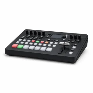 Video Switcher