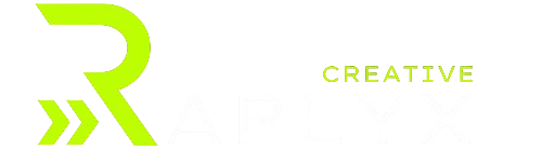 Raplyx Logo