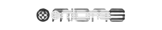 Brand Midas