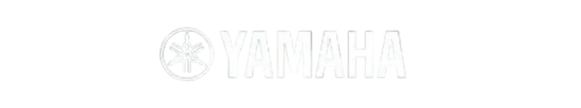 Brand yamaha