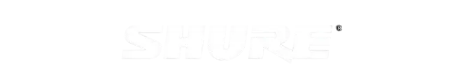 Brand 3