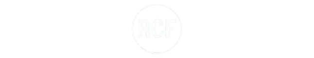 Brand RCF