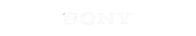 Brand Sony
