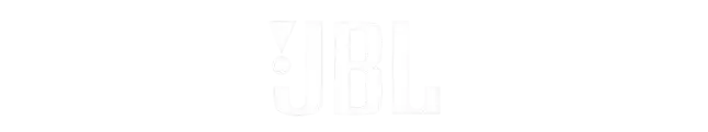 Brand JBL