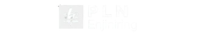 Client Raplyx 4