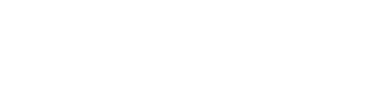 Sirclo Client