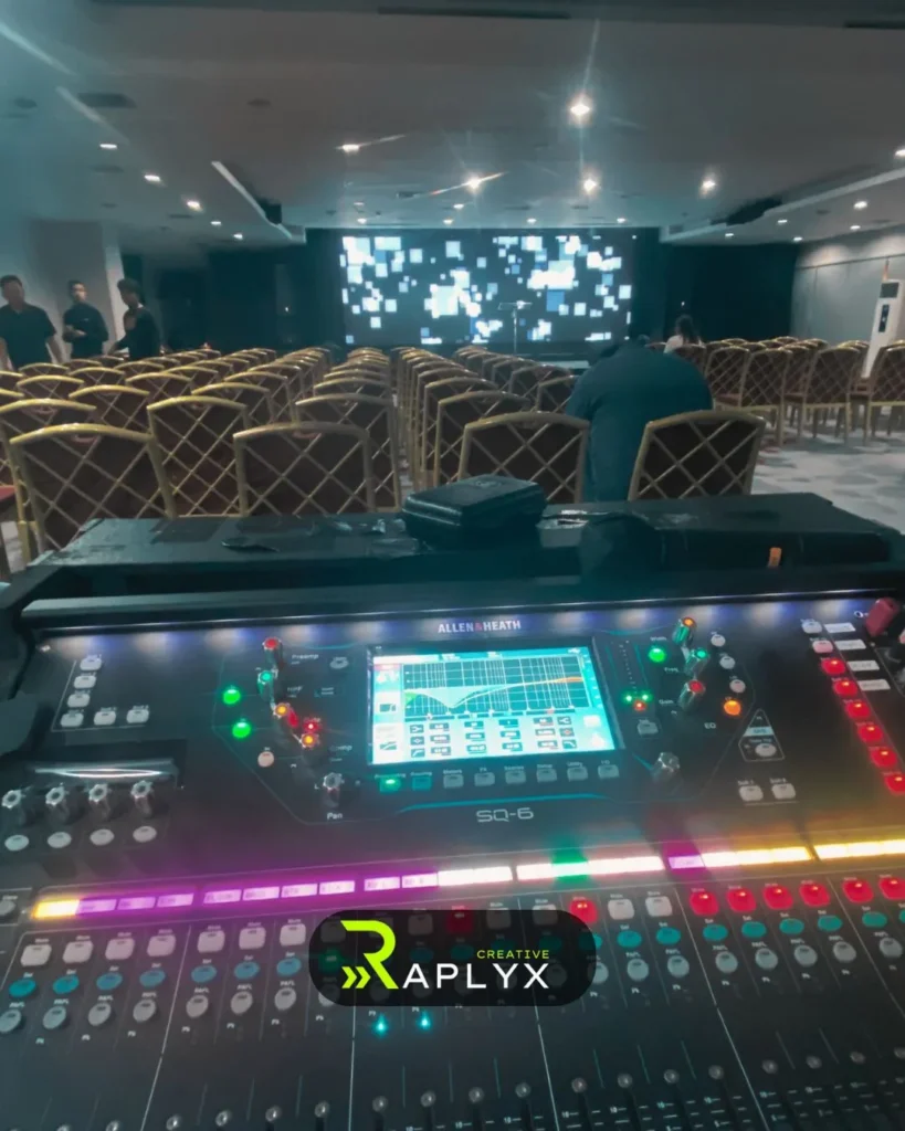 raplyx portofolio 1