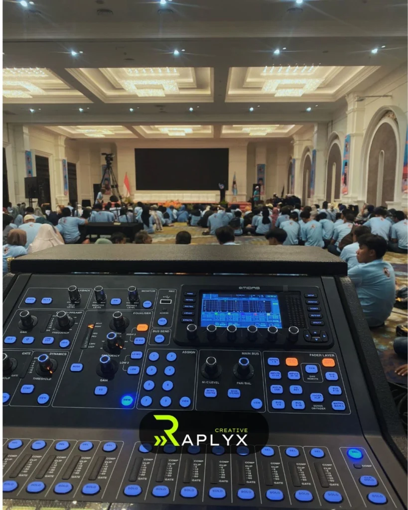 raplyx portofolio 10