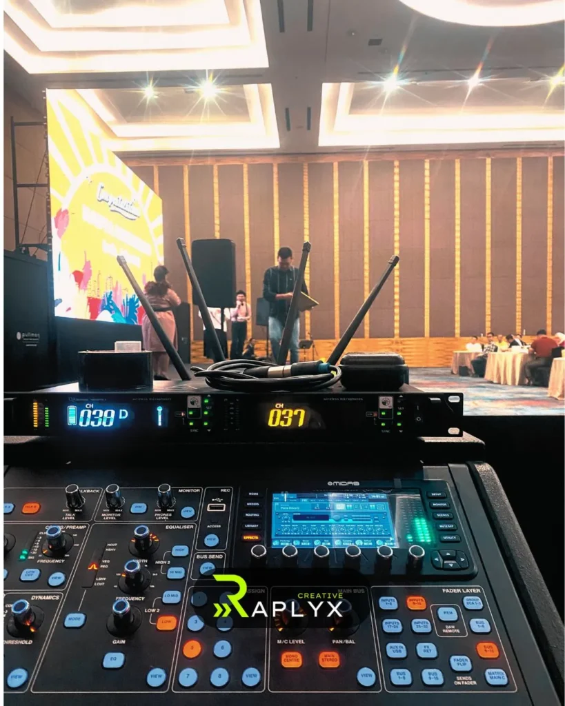 raplyx portofolio 3