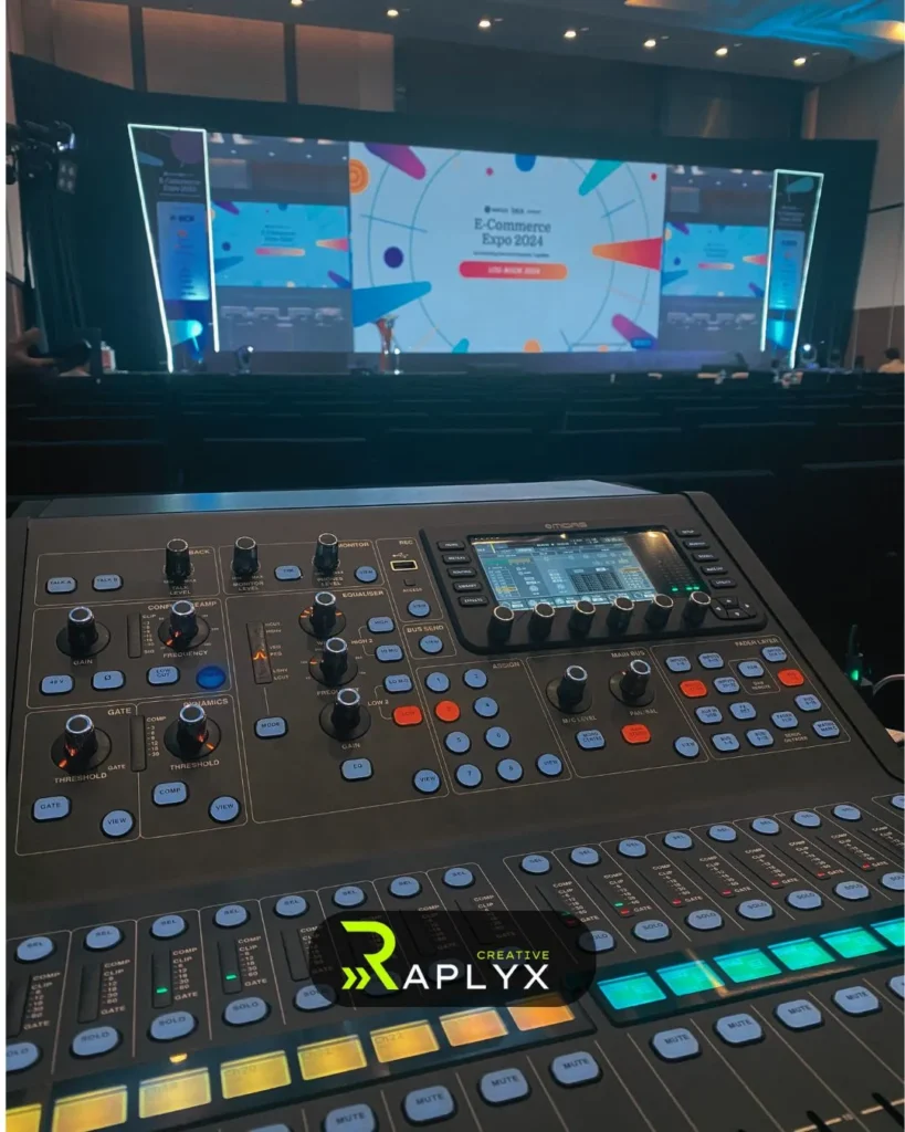 raplyx portofolio 4