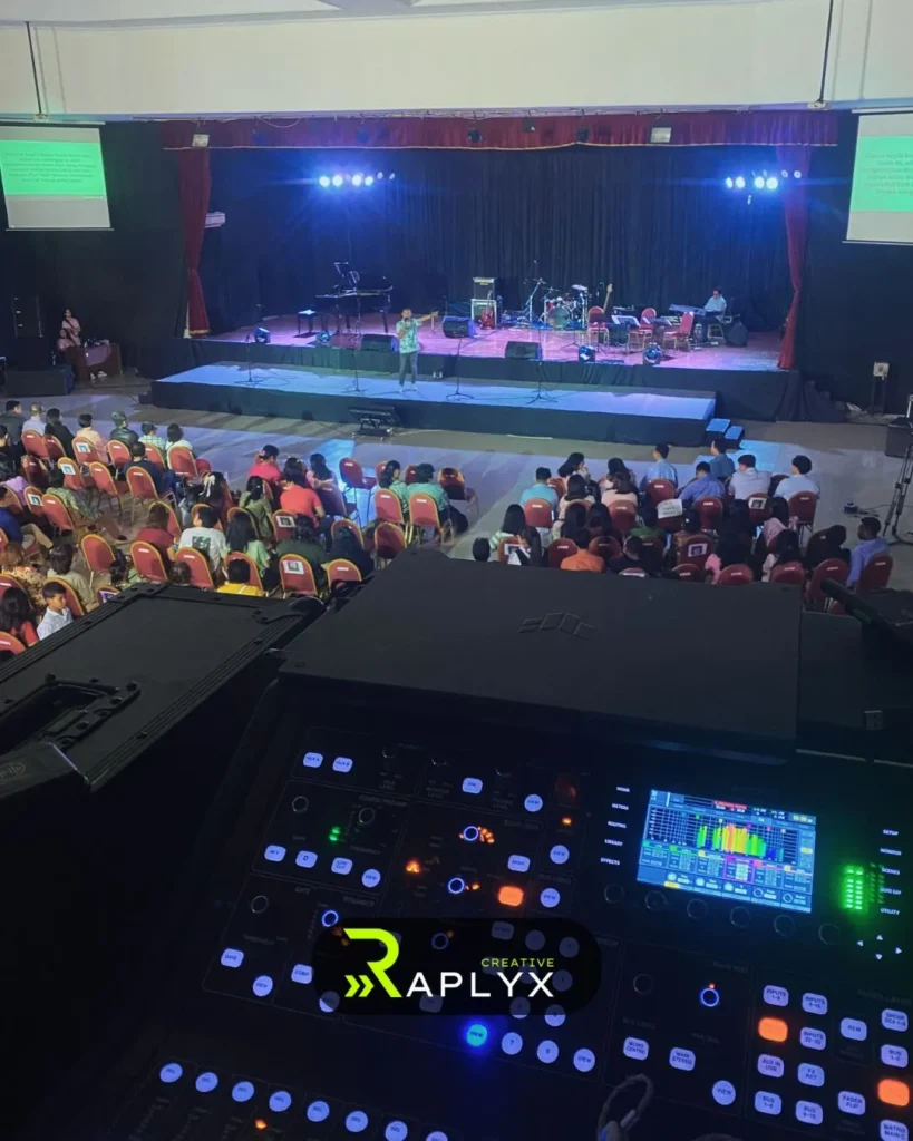 raplyx portofolio 5