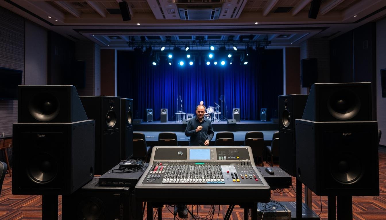 harga sewa sound system