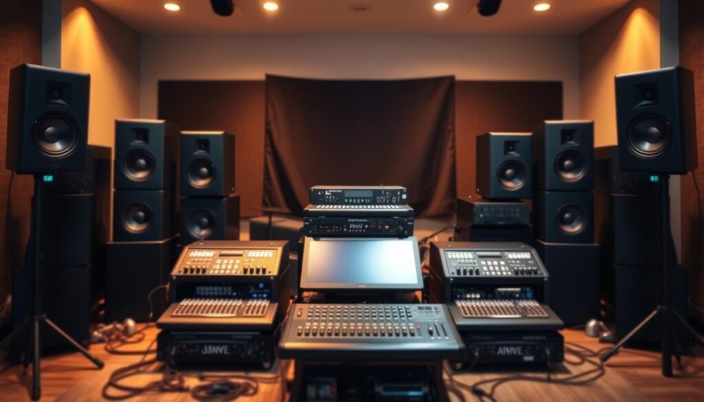 harga sewa soundsystem